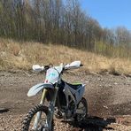 Kaden Patrick - Facebook