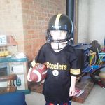 Kaden Patrick - @kaden_patrick77 - Instagram