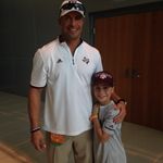 Kaden patrick - @k_den_p10 - Instagram