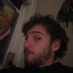 Kaden Patrick - @kaden.79 - Instagram