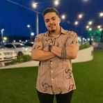 Kaden Patrick - Facebook