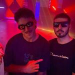 Kaiden - @kaiden_patrick_ - Instagram