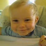 Kaiden Olsen - @kaiden_patrick09 - Instagram