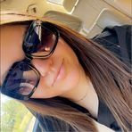 Kaiden Patrick - Facebook