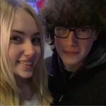 Kaiden Patrick - @kaipatrick06 - Instagram
