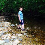 Kaiden Patrick - @kaiden_pat - Instagram
