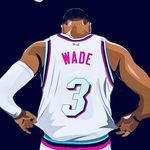 Kaiden Patrick - @kpatty13 - Instagram