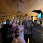 Kaiden Patrick - Facebook