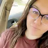 Kaiden Patrick - @.officialkp - TikTok