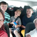 Kaiden Patrick - Facebook