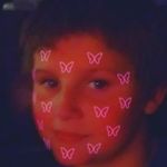 kaiden patrick - @patrickkaiden52 - Instagram