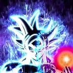 Kaiden Patrick haswell - @kaidenpatrickhaswell - Instagram