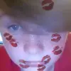 kaidenp21 - @kaidenpatrick3 - TikTok