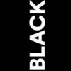 kaidenpatrick68 - @kaidenpatrick68 - TikTok