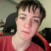 kaidenpatrick937 - @kaidenpatrick937 - TikTok