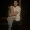 Kaiden  Patterson - @kaiden.patterson7 - TikTok
