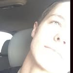 Kaiden jacob patterson - @kaidenpatterson68 - Instagram