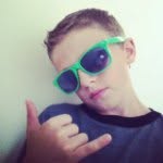 Kaiden Patterson - @kpee123456789 - Instagram