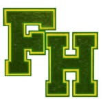 Kaiden Patterson - @flighthockey - Instagram