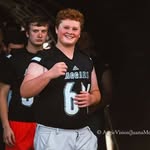 Kaiden Patterson - @kaiden.patterson.7 - Instagram