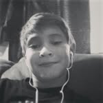 Kaiden Patterson - @kaidenpatterson2 - Instagram