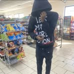 Kaiden Patterson - Facebook