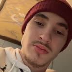 Kaiden Patterson - Facebook