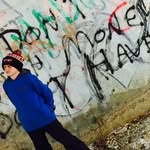Kaiden Patterson - @_kaidenpatterson - Instagram