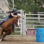 Kaiden Patterson - Facebook