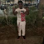 Kaiden Patterson - @mob.kaiden - Instagram