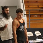 Kaiden Patterson - @kaidenpatterson07 - Instagram