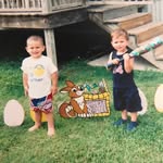 Kaiden Patterson - @kai_den09 - Instagram
