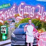 Kaiden Patterson - @kpezzy20 - Instagram