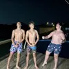 Kaiden Patterson - @koojpatterson - TikTok