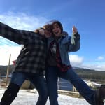 Kaiden Patterson - @kaidenxpatterson - Instagram