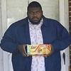 Kaiden Patterson - @mikehoncho55 - TikTok