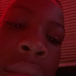 Kaiden Patterson - @patterson.kaiden - Instagram