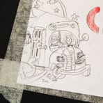 Kaiden Patterson - Facebook