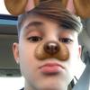 Kaiden Patterson 💹 - @kaiden_patterson100 - TikTok