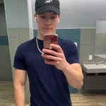 Kaiden Patterson ~ Fitness coach - @kaiden_fitnesscoaching - Instagram