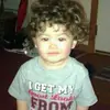 Kayden patterson - @kaydenpatterson69 - TikTok