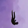 Xfans223 - @kaidenpatterson - TikTok