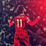 Football lover - @kaiden_paulse619 - Instagram