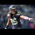 Kaiden - @kaiden_paul_lee_rauch - Instagram