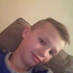 kaiden - @kaidenpaul123 - Instagram