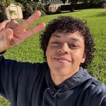 kaiden - @kaidenpaull - Instagram