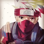 Kaiden Merson - @kaiden_paul_merson - Instagram