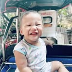 Kaiden Paul - Facebook
