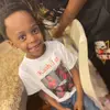 Kaiden Paul - @kpjminecraft - TikTok