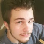 Kaiden Paul - Facebook